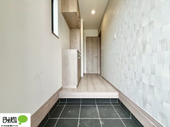 ���ց@�Ƒ��݂�Ȃ̌C�������Ղ���[�ł���V���[�Y�{�b�N�X�B