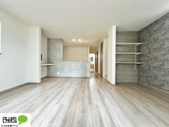 ���r���O�@���[�ɕ֗��ȉ��I�t����LDK�I�Ƒ��݂�Ȃ�������肭�낰��L�X�Ƃ���21���̃��r���O�ł��B