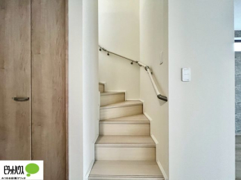 ���̑��@�肷��t���K�i�B�����Ȃ��q�l���N�z�̕������S�ɏ�艺��ł��܂��B