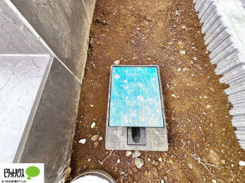 ���̑��@��ԂȂǂɕ֗��ȊO�����B