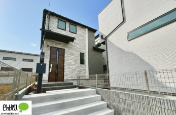 ���̑��@�[���̐ݔ��ŕ�炵���֗��ɂȂ邨�Ƃ����Ђ�������������