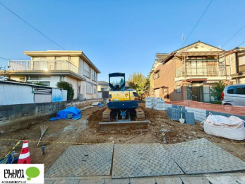 �O�ώʐ^�@11��21�����n����