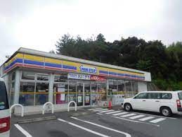 ���ӊ��@�~�j�X�g�b�v�o����}�c�X �k��15���B 1140m