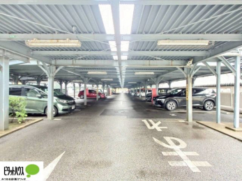 ���ԏ�@�J�[�X�y�[�X