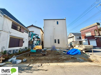 �O�ώʐ^�@11��21�����n�����ʐ^