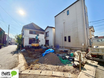 �O�ώʐ^�@11��21�����n�����ʐ^