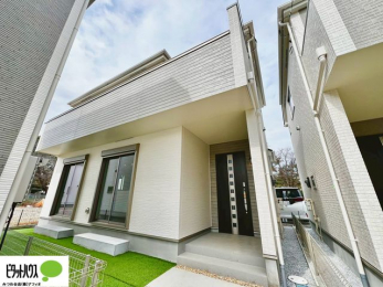 �O�ώʐ^�@���ӎ{�݂��[�������Z�݂₷���X�ŐV�����������n�߂܂��񂩁B