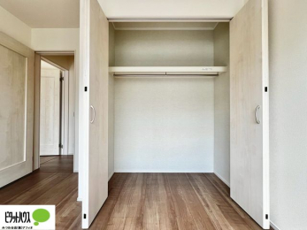 ���[�@�傫�Ȏ��[�͂��m����ׂ����G�݂������Ղ肵�܂��܂��B