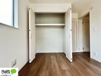 ���[�@�����Ղ���[�ł����������ꂢ�ɕЕt���܂��B