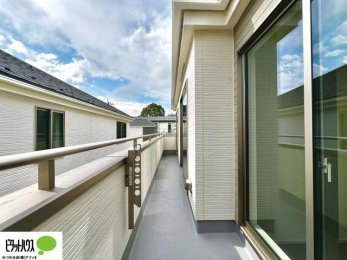 �o���R�j�[�@�z������̗ǂ��L�X�o���R�j�[�B