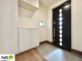 ���ց@�Ƒ��݂�Ȃ̌C�������Ղ���[�ł���V���[�Y�{�b�N�X�B