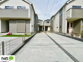 �@�}�ȗ��q�ɂ����S2��Ƃ߂��܂��B