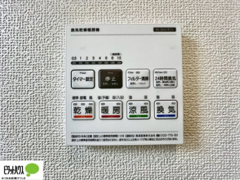 ���̑��@24���Ԋ��C�E���C�E�����E�����E�g�[�t��