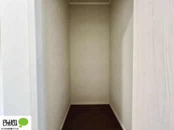 ���̑��@����ƕ֗��ȃz�[�����[�B