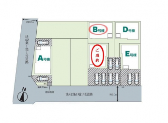 ���̑��@���}�FB����