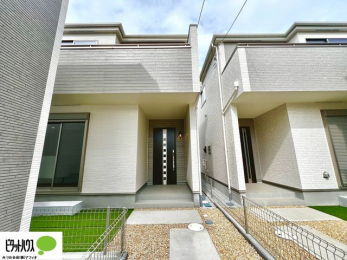 ���̑��@�[���̐ݔ��ŕ�炵���֗��ɂȂ邨�Ƃ����Ђ�������������