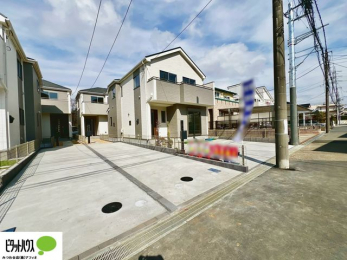 �O�ώʐ^�@�O�ʓ��H���L����ʗʂ����Ȃ��̂Œ��Ԃ��y�X��