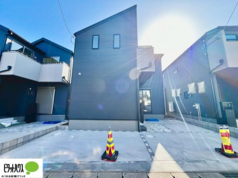 �O�ώʐ^�@�������ȊO�ς������̂��ƁB