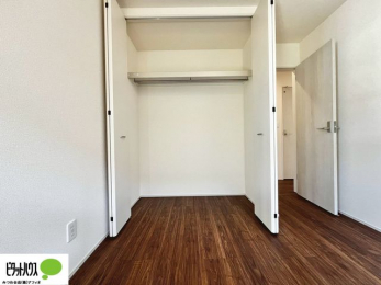 ���[�@�傫�Ȏ��[�͂��m����ׂ����G�݂������Ղ肵�܂��܂��B