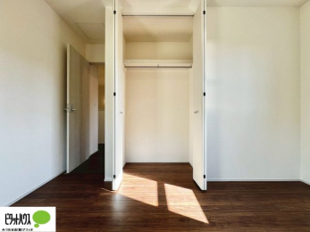 ���[�@�����Ղ���[�ł����������ꂢ�ɕЕt���܂��B