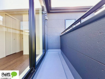 �o���R�j�[�@�z������̗ǂ��o���R�j�[�B