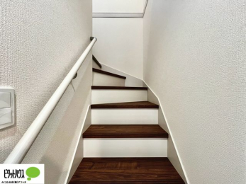 ���̑��@�肷��t���K�i�B�����Ȃ��q�l���N�z�̕������S�ɏ�艺��ł��܂��B