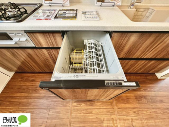 ���̑��@�Ǝ��̎��Z�ɂȂ�H��@���W�������B