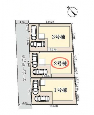 ���̑��@���}�F2����