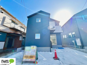 �O�ώʐ^�@�������ȊO�ς������̂��ƁB�����w�͂��C�y�ɂ��⍇�����������܂��B