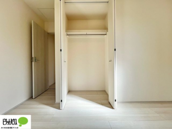 ���[�@�����Ղ���[�ł����������ꂢ�ɕЕt���܂��B