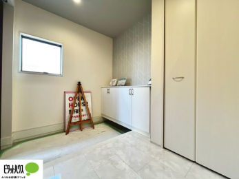 ���ց@�Ƒ��݂�Ȃ̌C�������Ղ���[�ł���V���[�Y�{�b�N�X�B