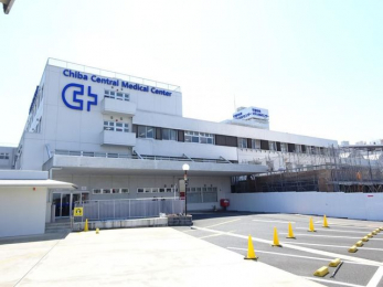 ���ӊ��@��t�������f�B�J���Z���^�[ �k��33���B 2570m