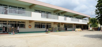 ���ӊ��@�������h��w�����킽�Ȃחc�t�� �k��14���B 1100m