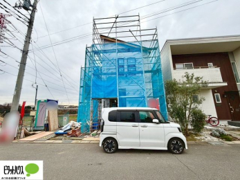 �O�ώʐ^�@1��5���@���n�����ʐ^