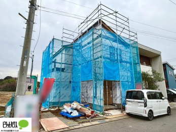 �@1��5���@���n�����ʐ^