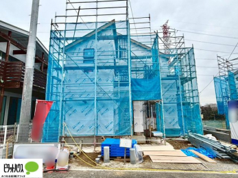 �O�ώʐ^�@1��5���@���n�����ʐ^