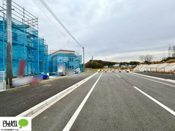 �O�ώʐ^�@1��5���@���n�����ʐ^