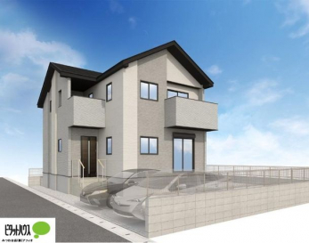 �O�ώʐ^�@�O�σC���[�W�p�[�X