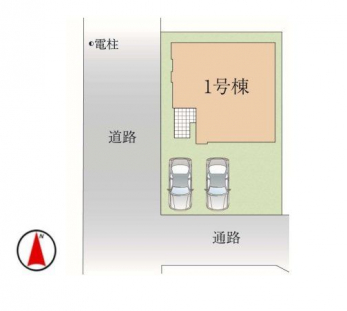 ���̑��@���}