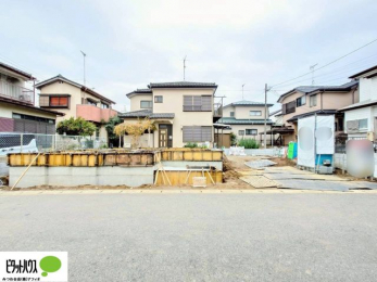 �O�ώʐ^�@12��20���@���n�����ʐ^