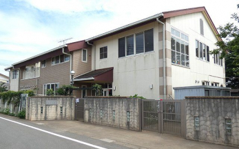 ���ӊ��@����ۈ牀 �k��11���B 880m