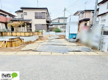 �@12��20���@���n�����ʐ^