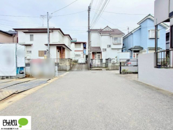 �O�ώʐ^�@12��20���@���n�����ʐ^