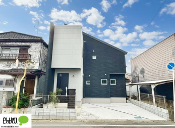 �O�ώʐ^�@�������܂����B�����w�͂��C�y�ɂ��⍇�����������܂��B