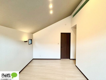 ���[�@���z�V��ŊJ�����̂�����