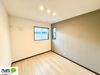 ���[�@�m��5.2���₷�炬�������炷�v���C�x�[�g���