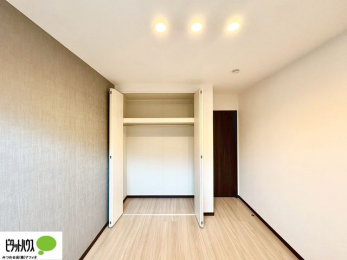 �q�������@���[�X�y�[�X���L�x�ł��������L���g���܂��B