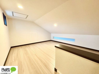 �o���R�j�[�@�����������[��5.2��