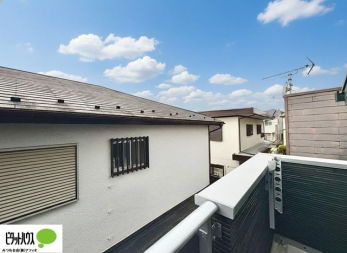 ���ց@�o���R�j�[����̒��]�B