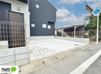 �O�ώʐ^�@�J�[�X�y�[�X